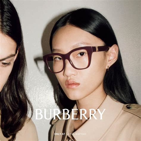 burberry eyeglasses vsp australia|Optical Frames .